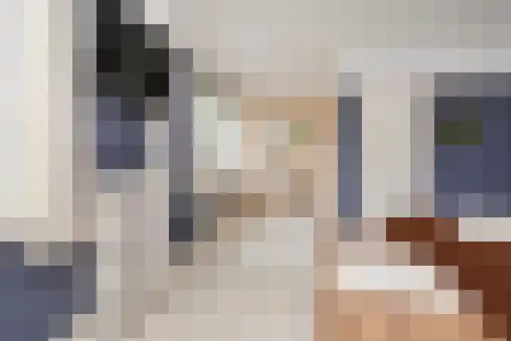 Eemwijkstraat 43 Voorburg thumbnail 56