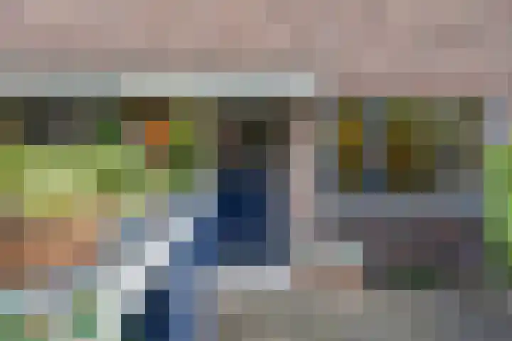 Eemwijkstraat 43 Voorburg thumbnail 7