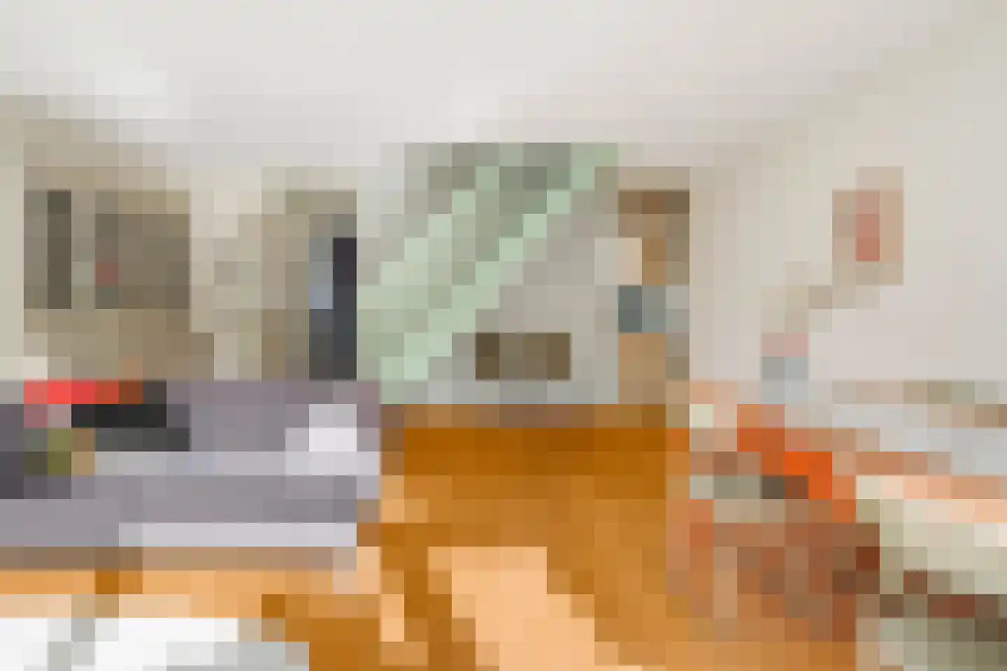 Eenbes 14 Rotterdam thumbnail 10
