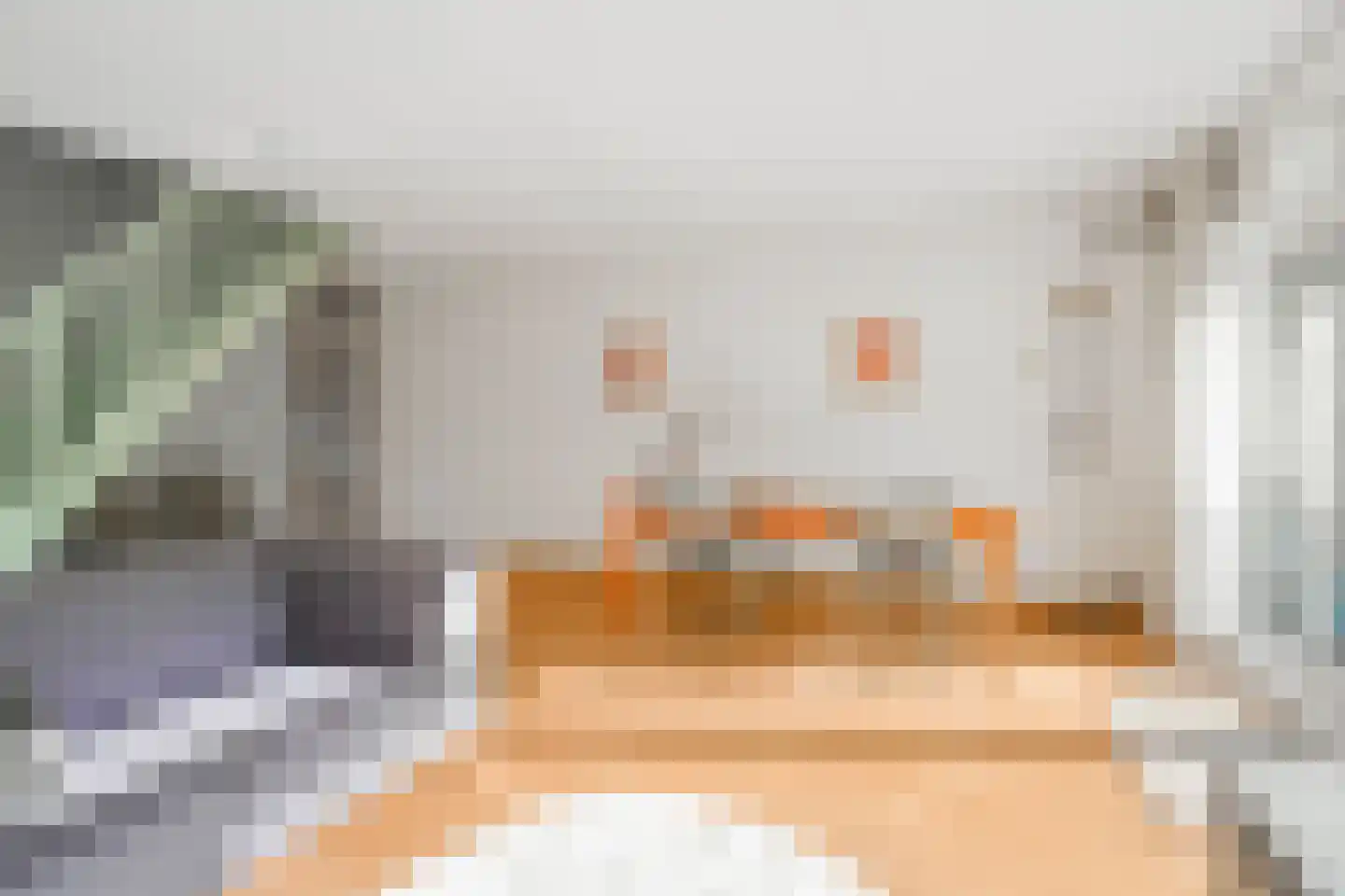 Eenbes 14 Rotterdam thumbnail 11
