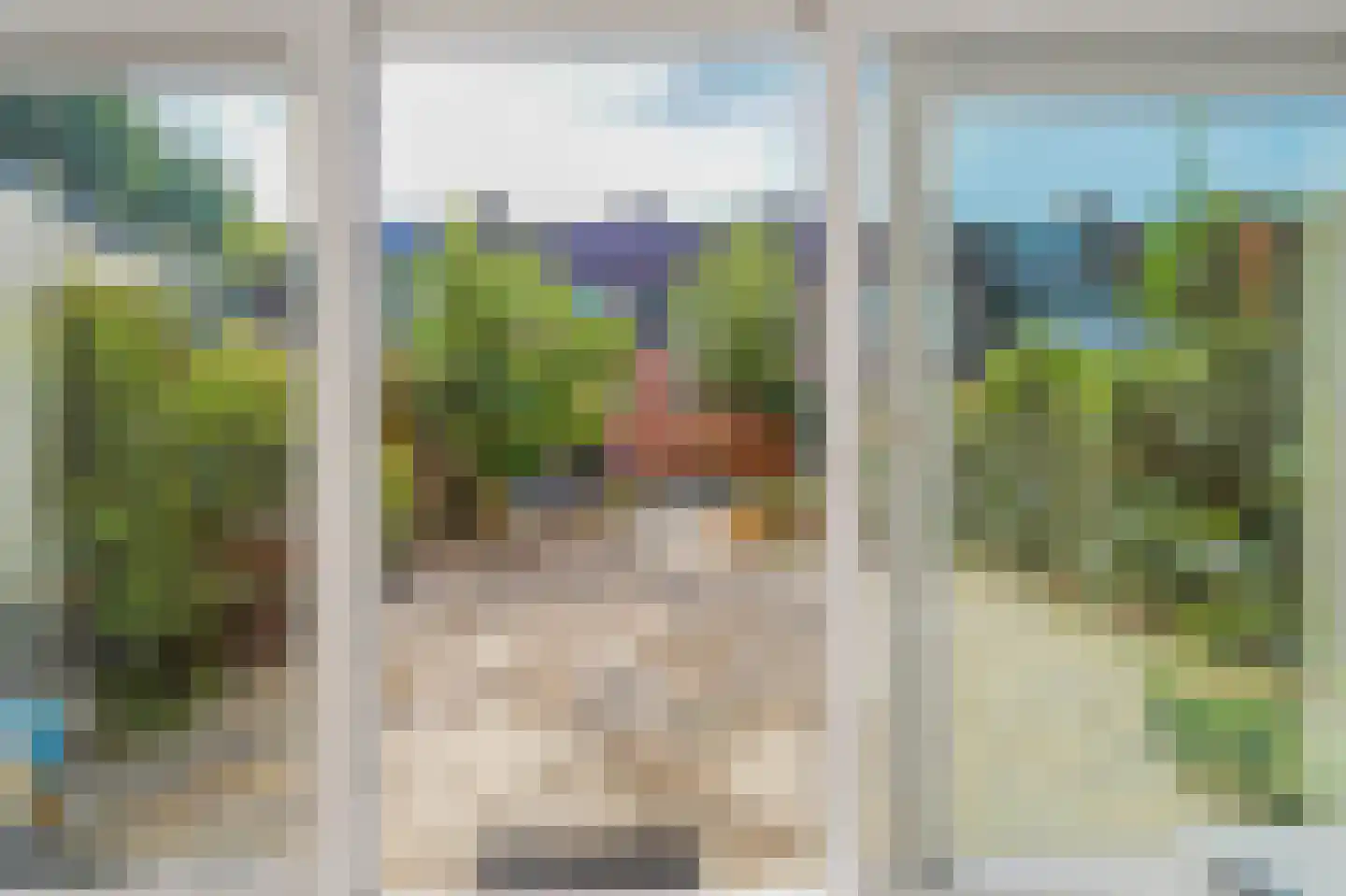 Eenbes 14 Rotterdam thumbnail 12