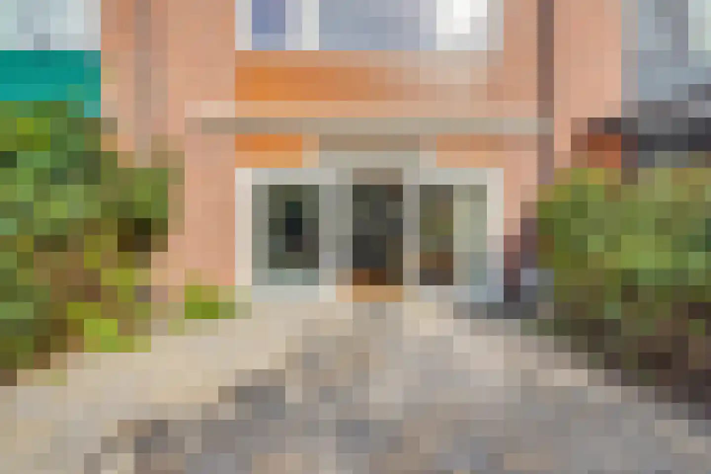 Eenbes 14 Rotterdam thumbnail 15