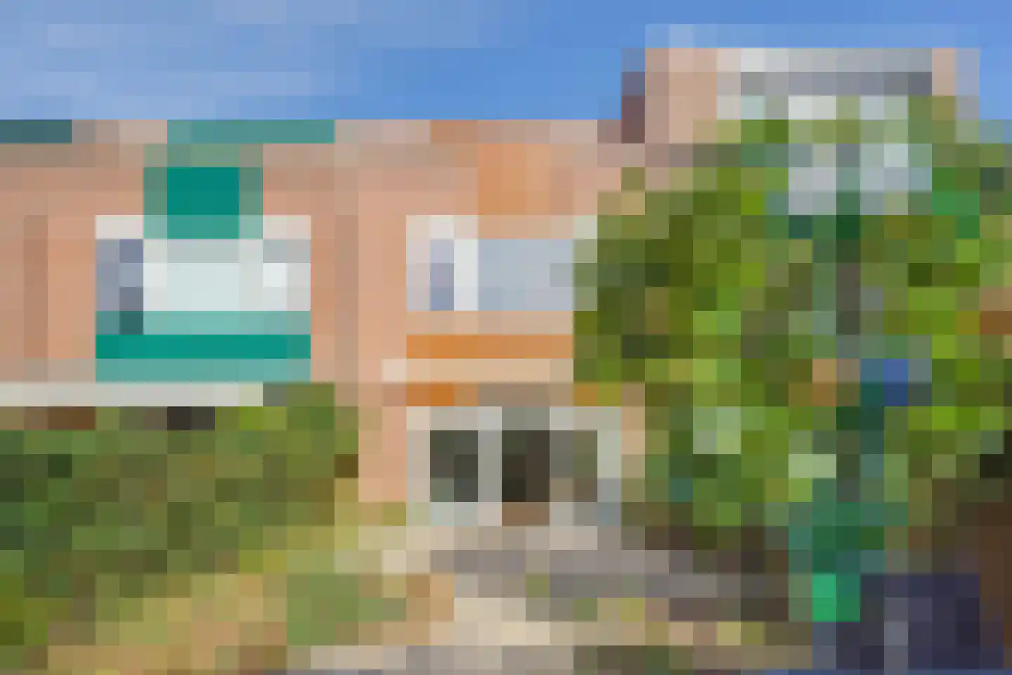 Eenbes 14 Rotterdam thumbnail 17