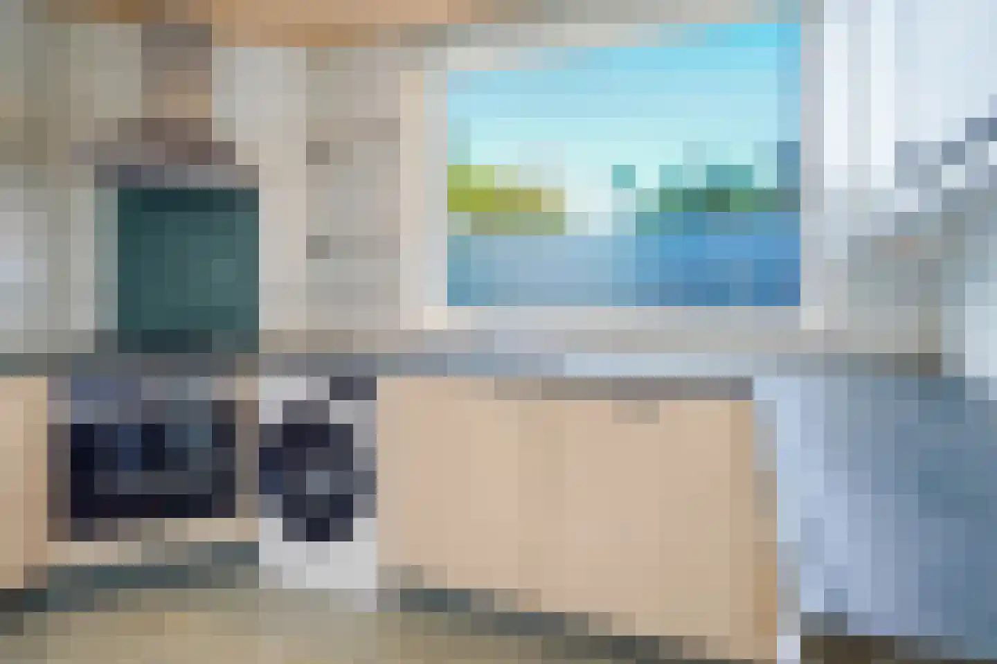 Eenbes 14 Rotterdam thumbnail 19