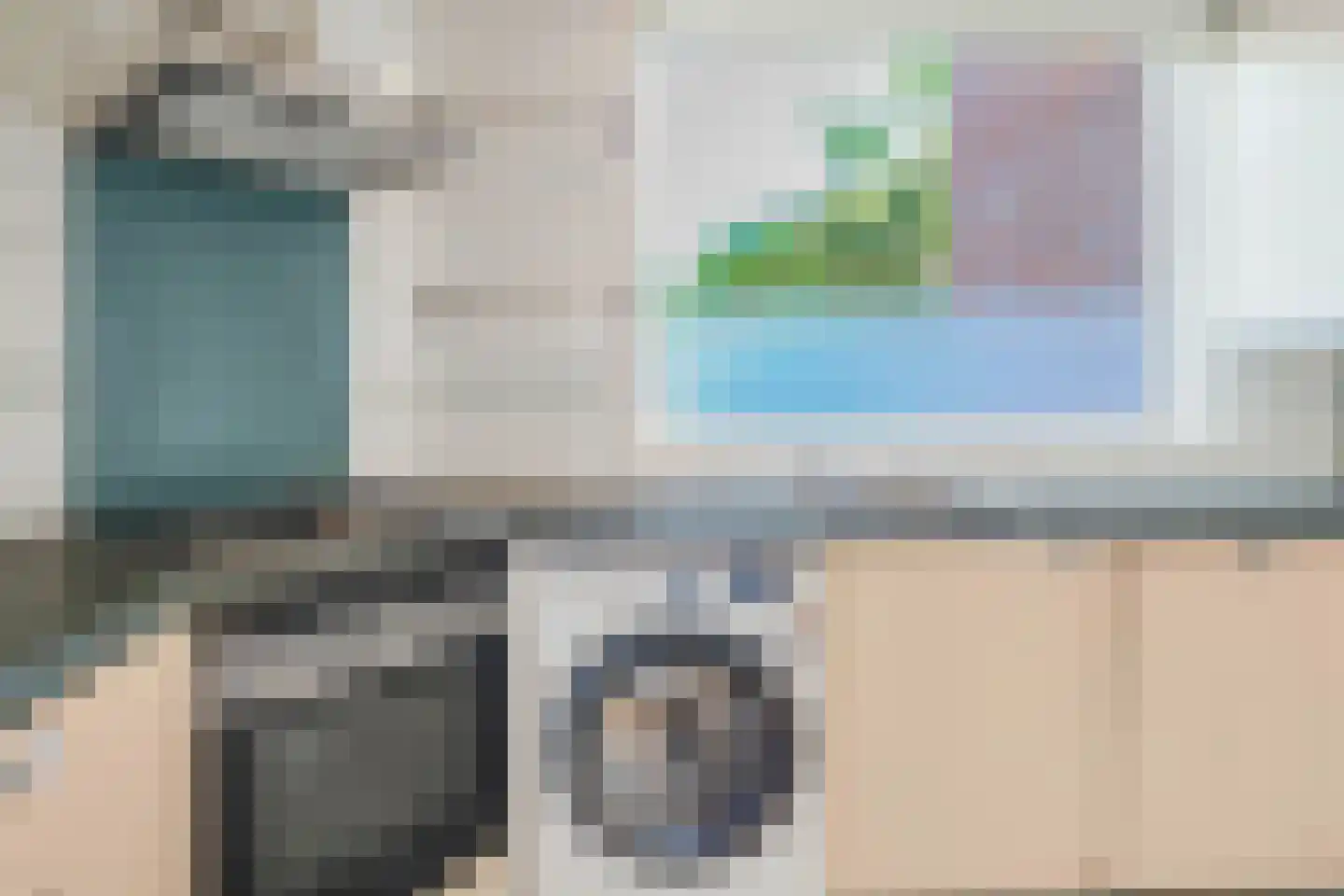 Eenbes 14 Rotterdam thumbnail 20