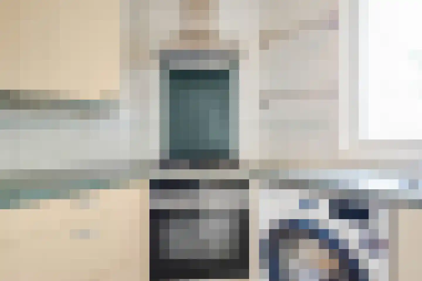 Eenbes 14 Rotterdam thumbnail 21