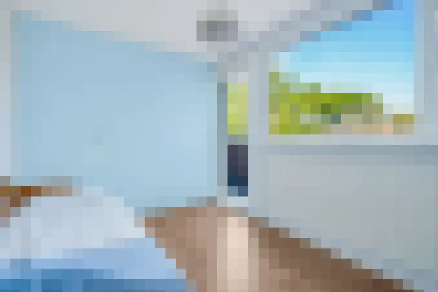 Eenbes 14 Rotterdam thumbnail 22