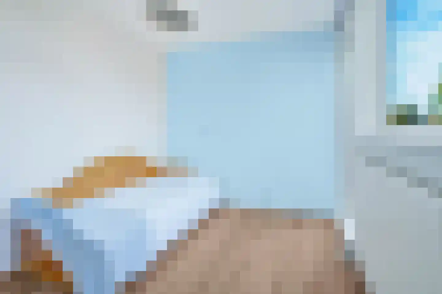 Eenbes 14 Rotterdam thumbnail 23