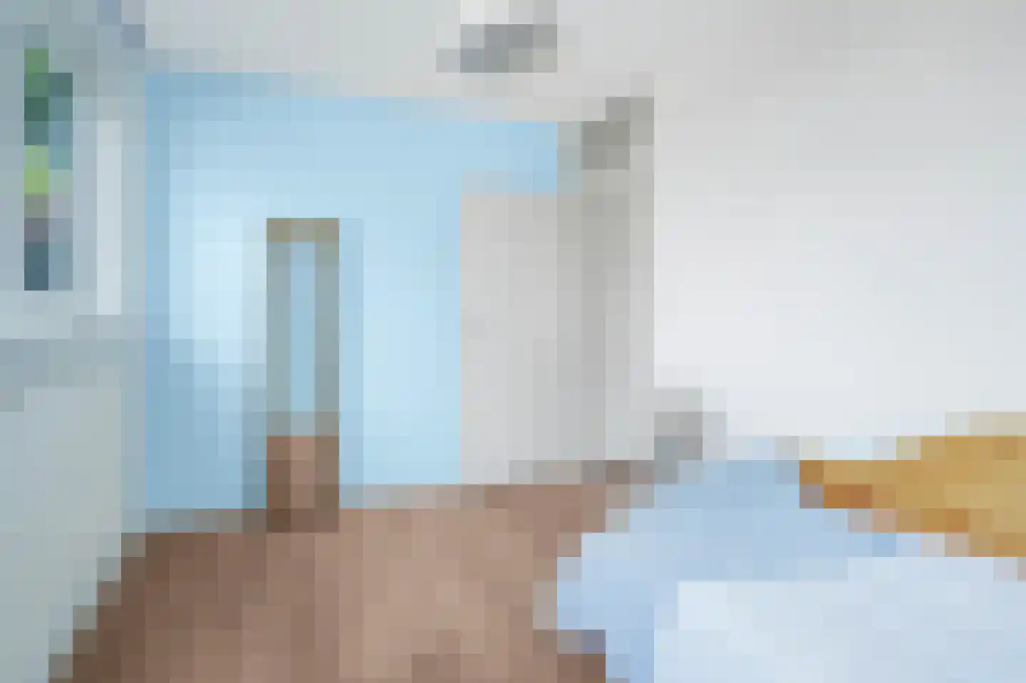 Eenbes 14 Rotterdam thumbnail 24