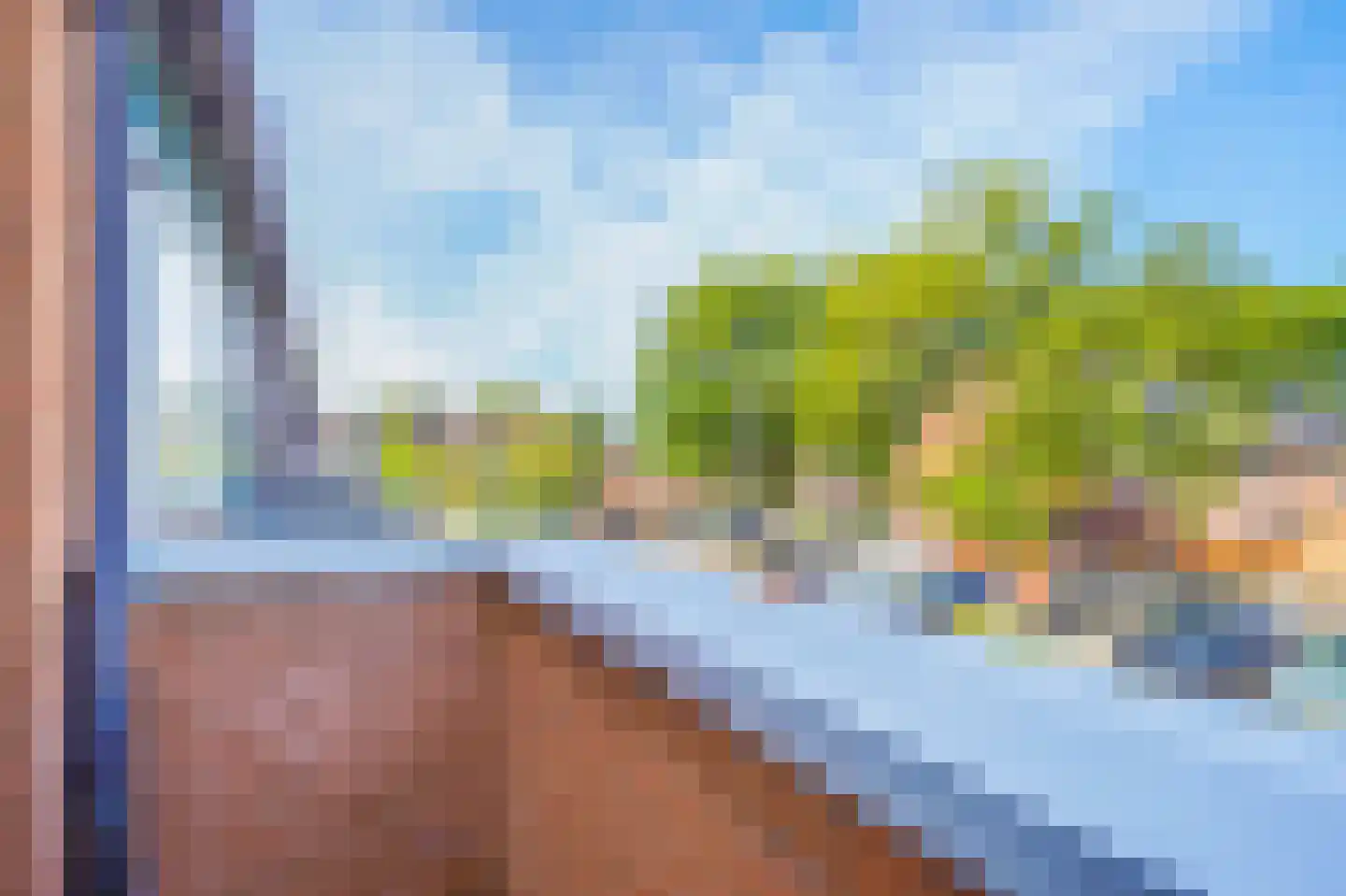 Eenbes 14 Rotterdam thumbnail 26