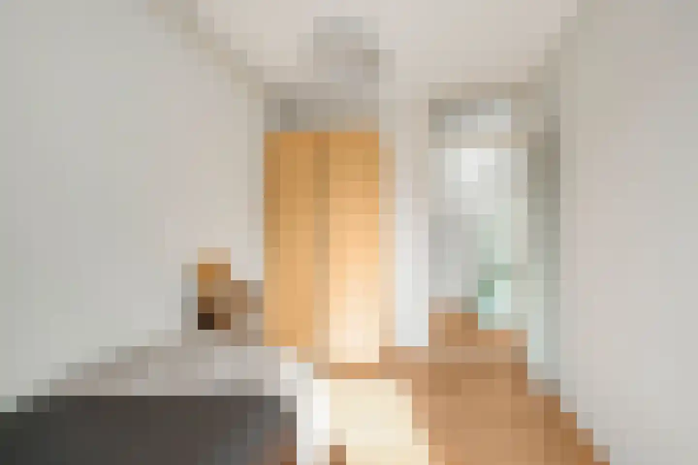 Eenbes 14 Rotterdam thumbnail 31