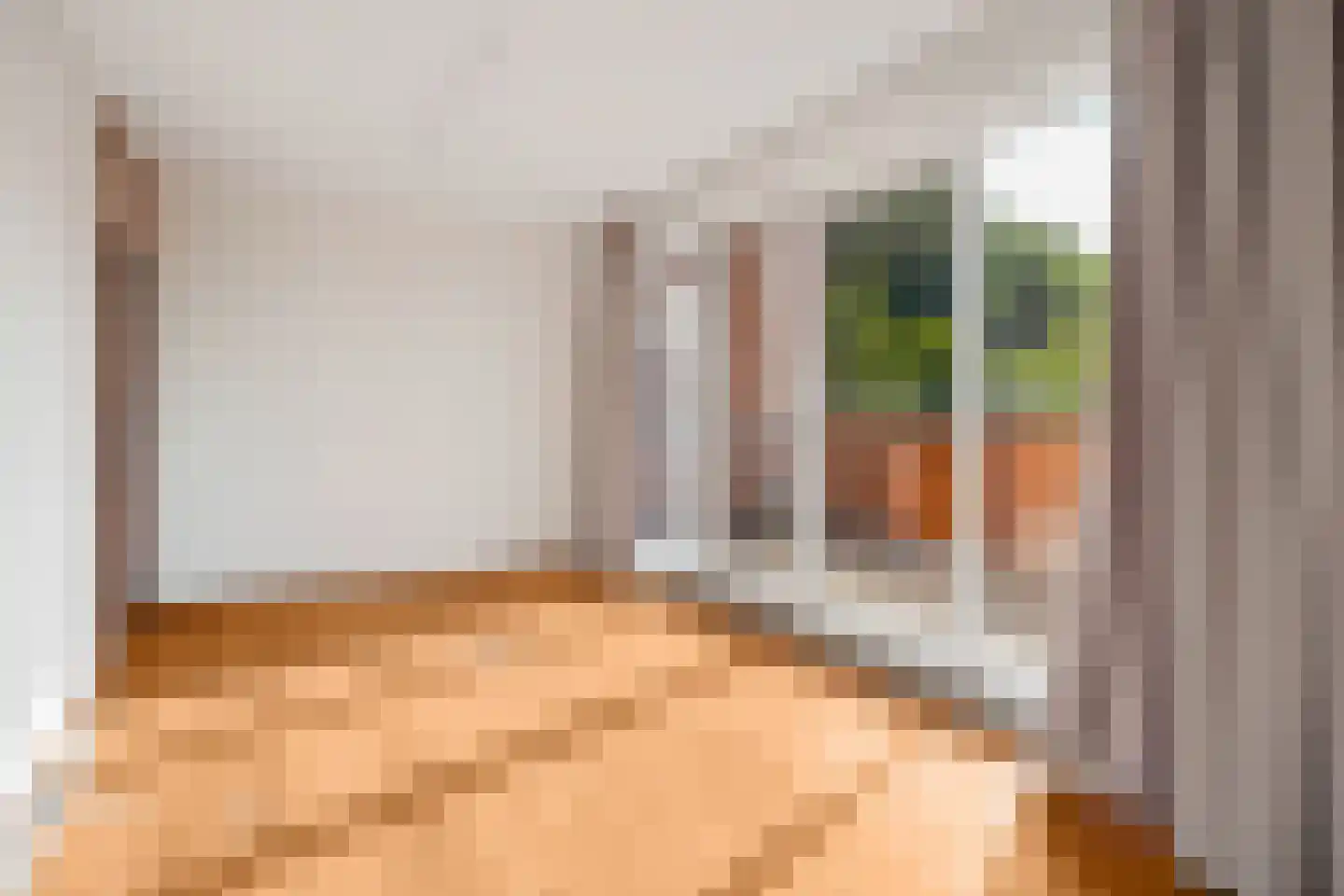 Eenbes 14 Rotterdam thumbnail 36