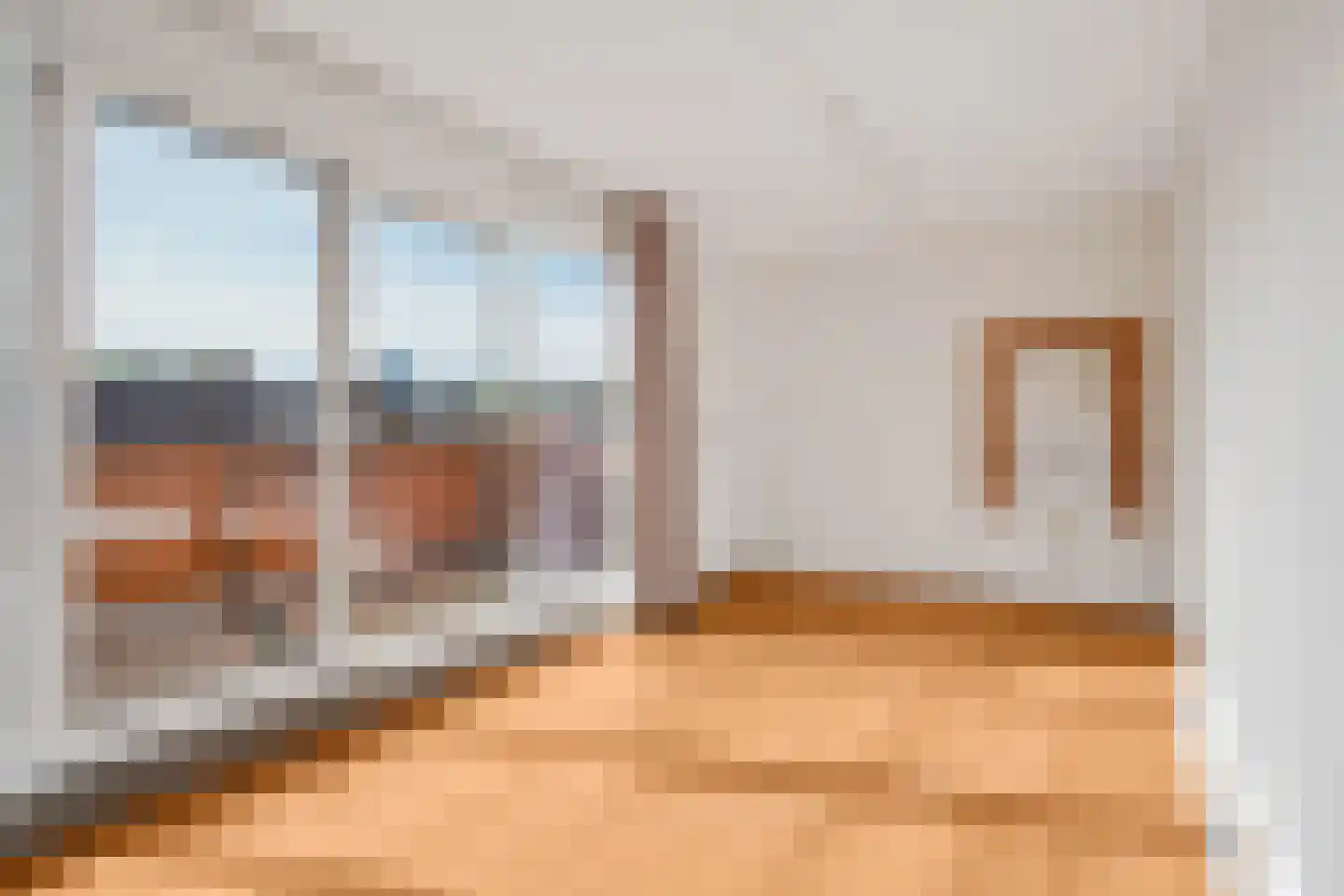 Eenbes 14 Rotterdam thumbnail 37