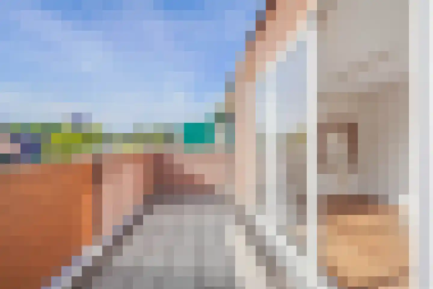 Eenbes 14 Rotterdam thumbnail 38