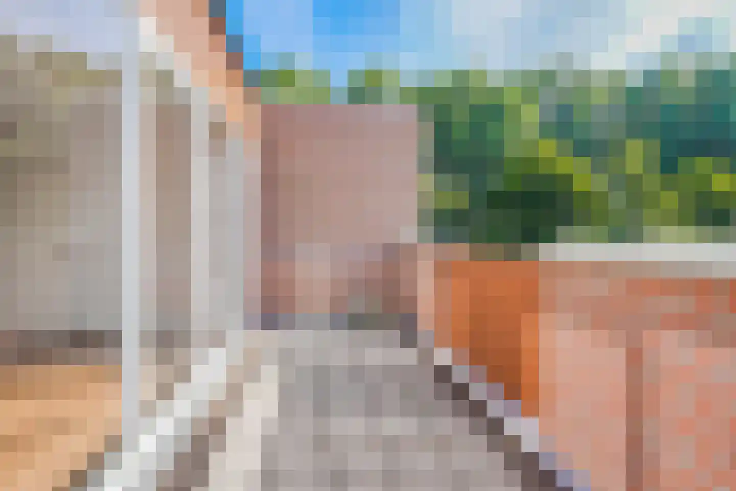 Eenbes 14 Rotterdam thumbnail 39