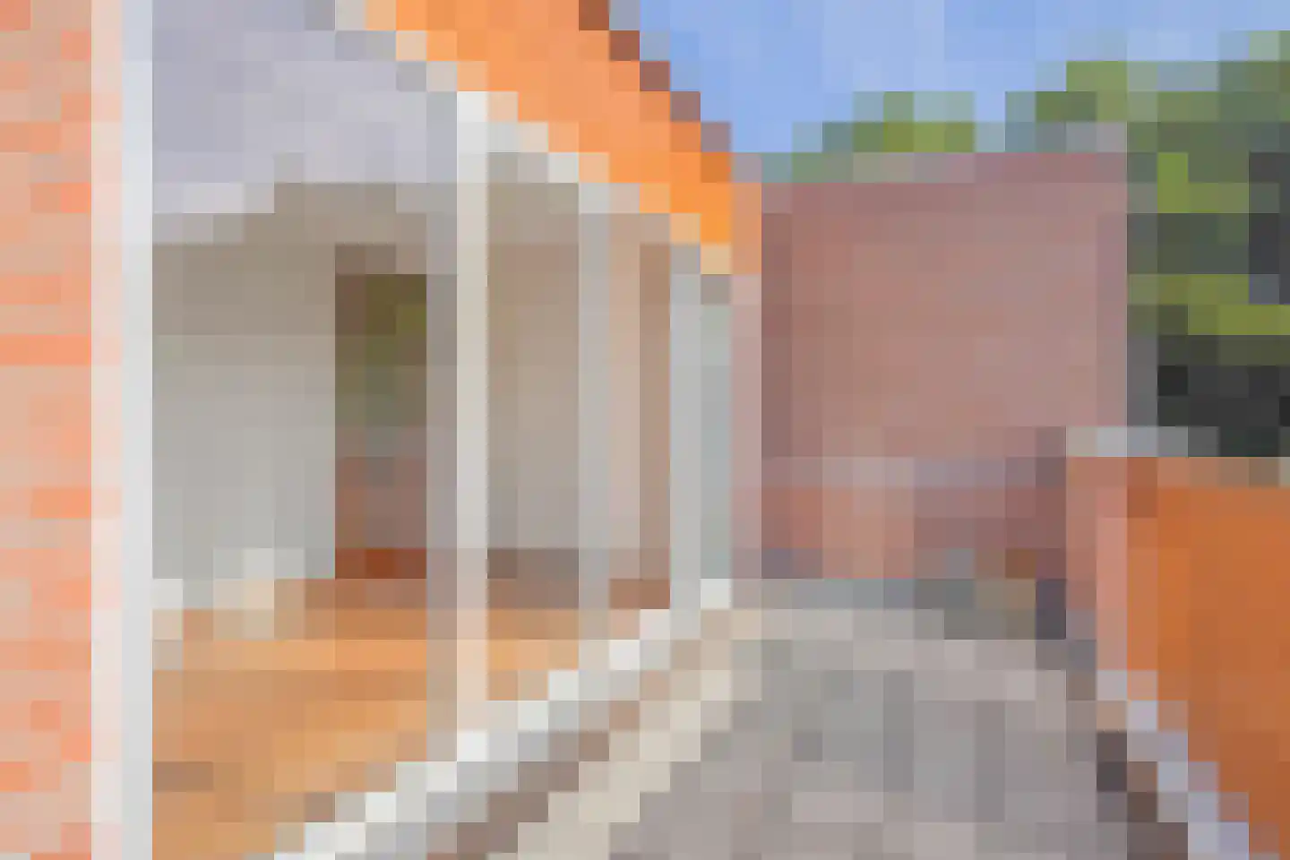 Eenbes 14 Rotterdam thumbnail 40