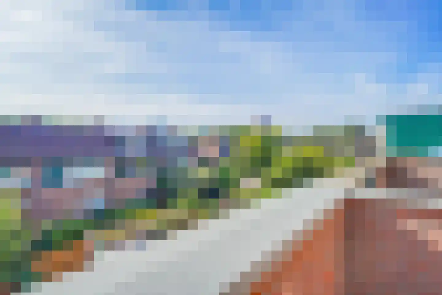 Eenbes 14 Rotterdam thumbnail 42