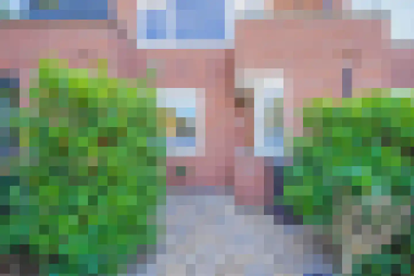 Eenbes 14 Rotterdam thumbnail 44