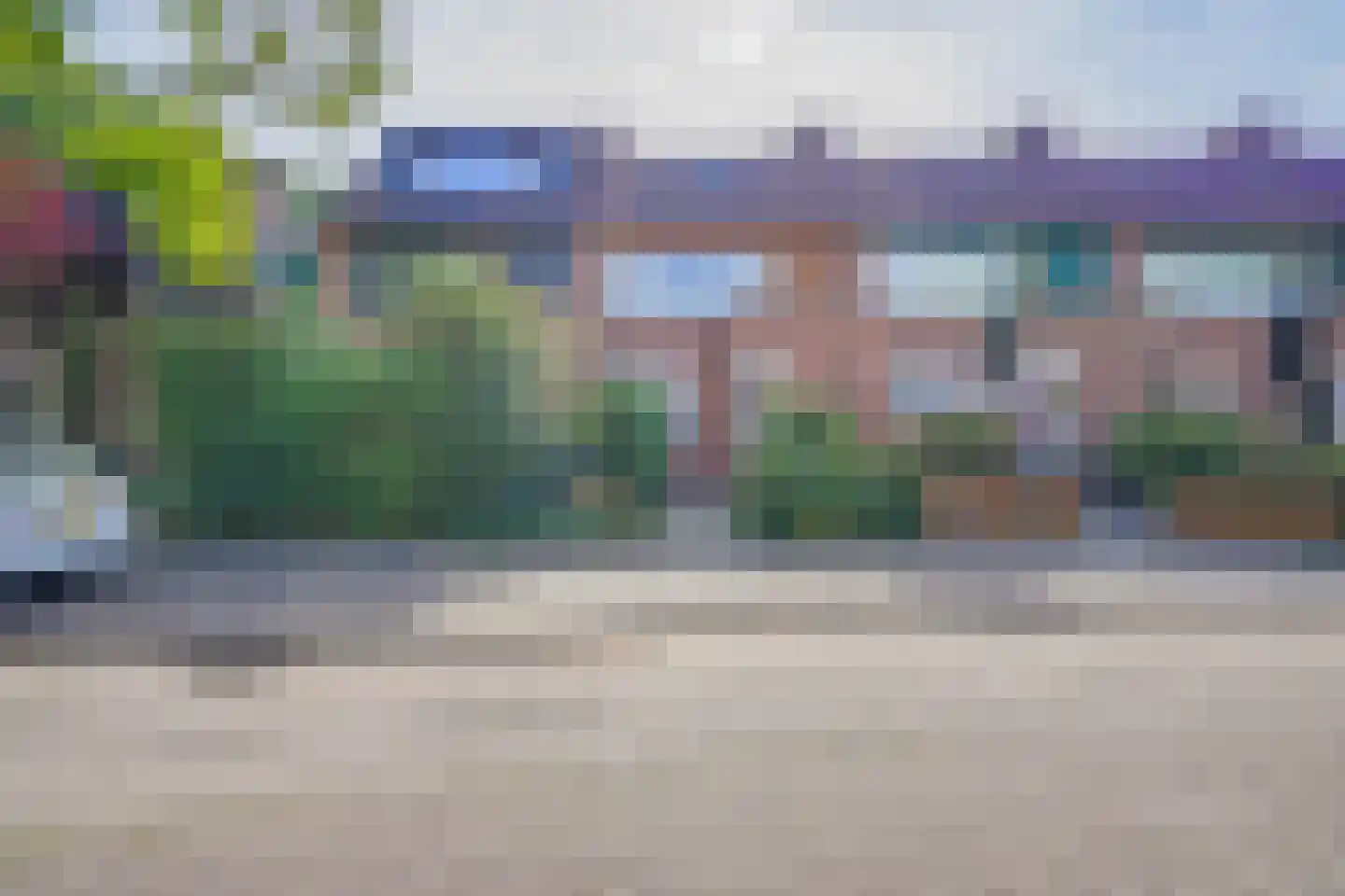 Eenbes 14 Rotterdam thumbnail 46