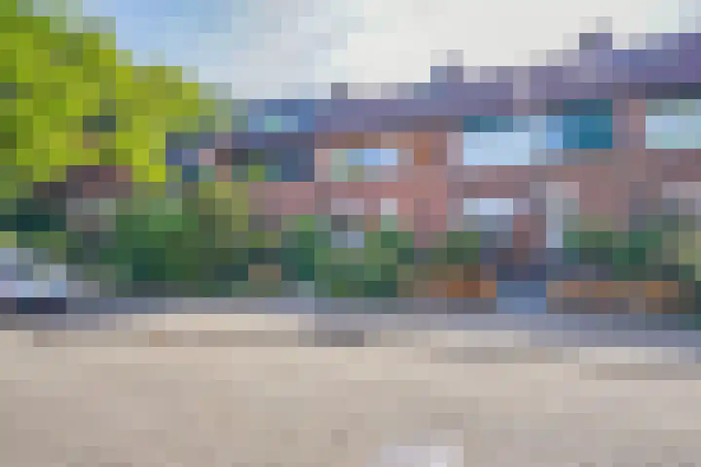 Eenbes 14 Rotterdam thumbnail 47