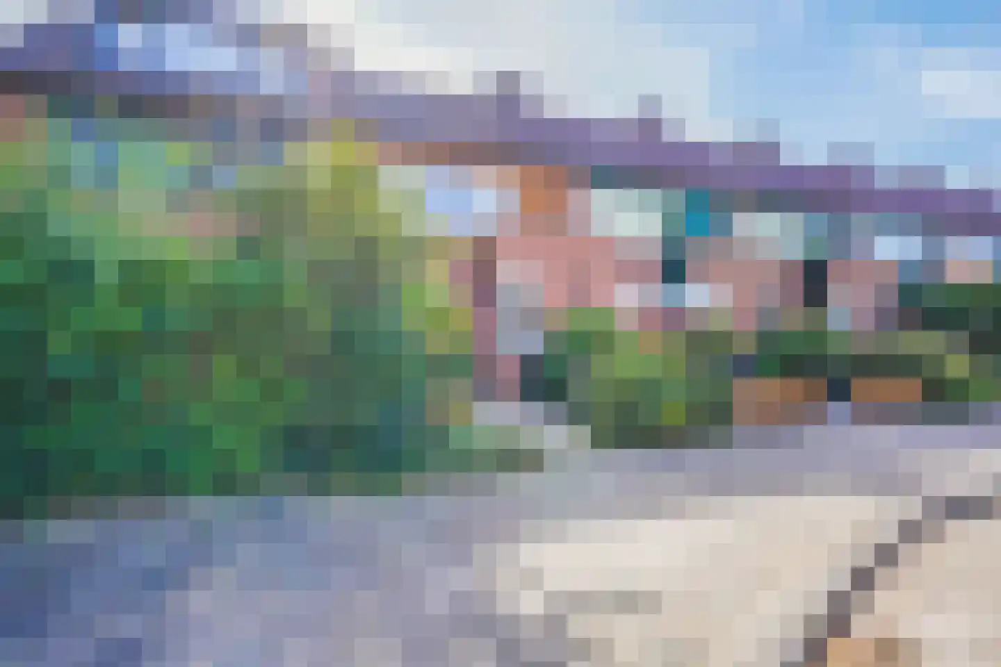 Eenbes 14 Rotterdam thumbnail 48