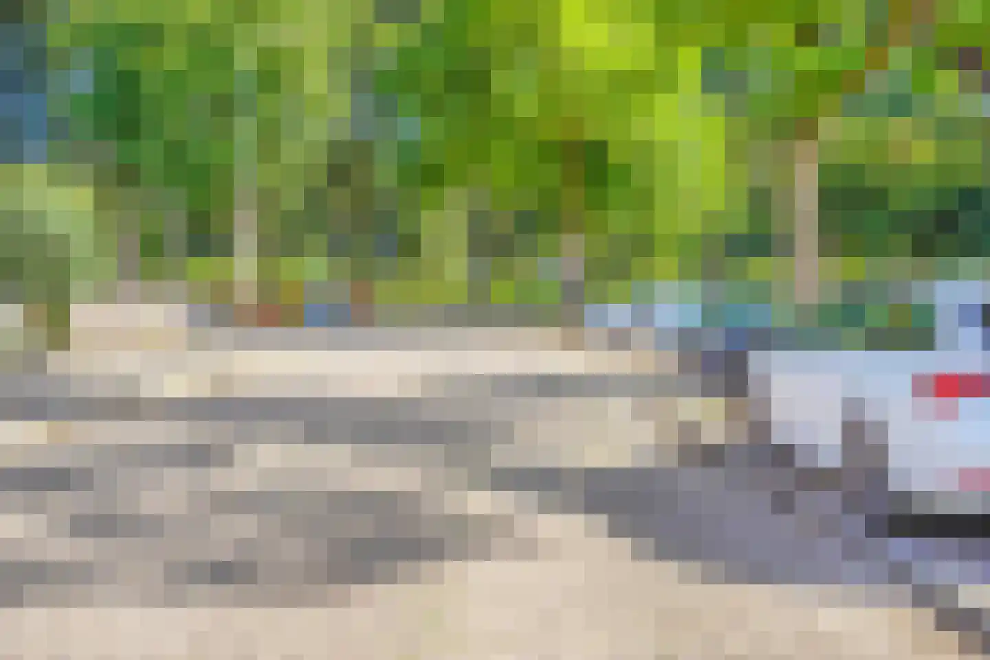 Eenbes 14 Rotterdam thumbnail 49
