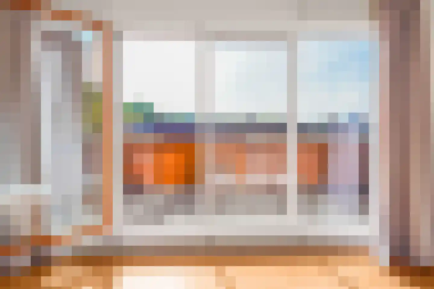 Eenbes 14 Rotterdam thumbnail 5
