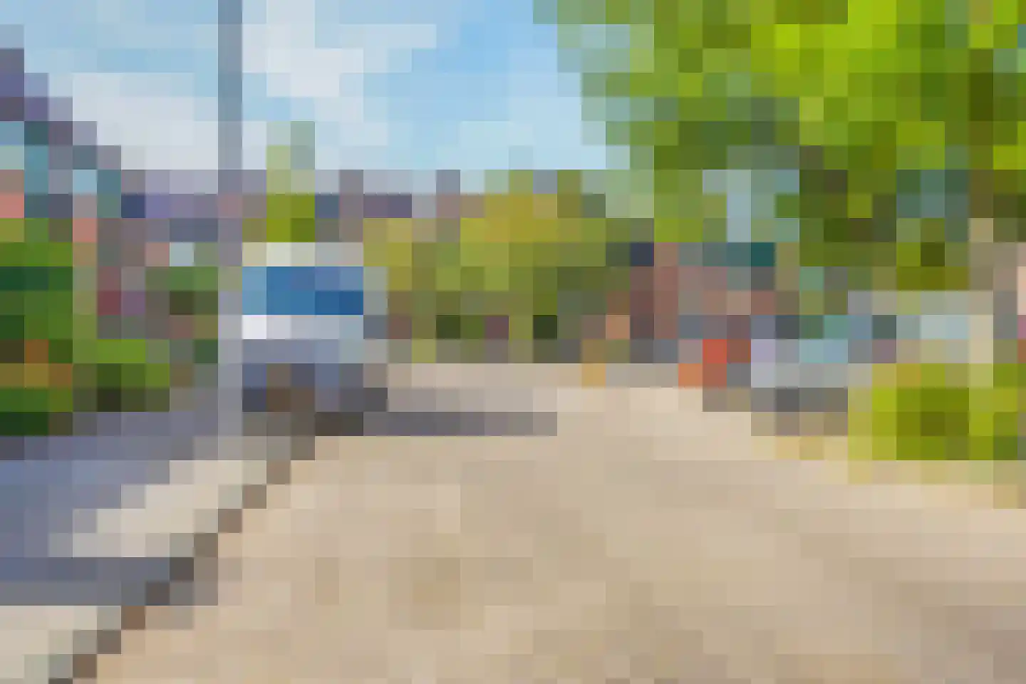 Eenbes 14 Rotterdam thumbnail 50