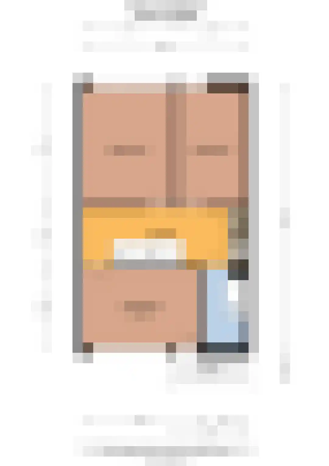 Eenbes 14 Rotterdam thumbnail 56