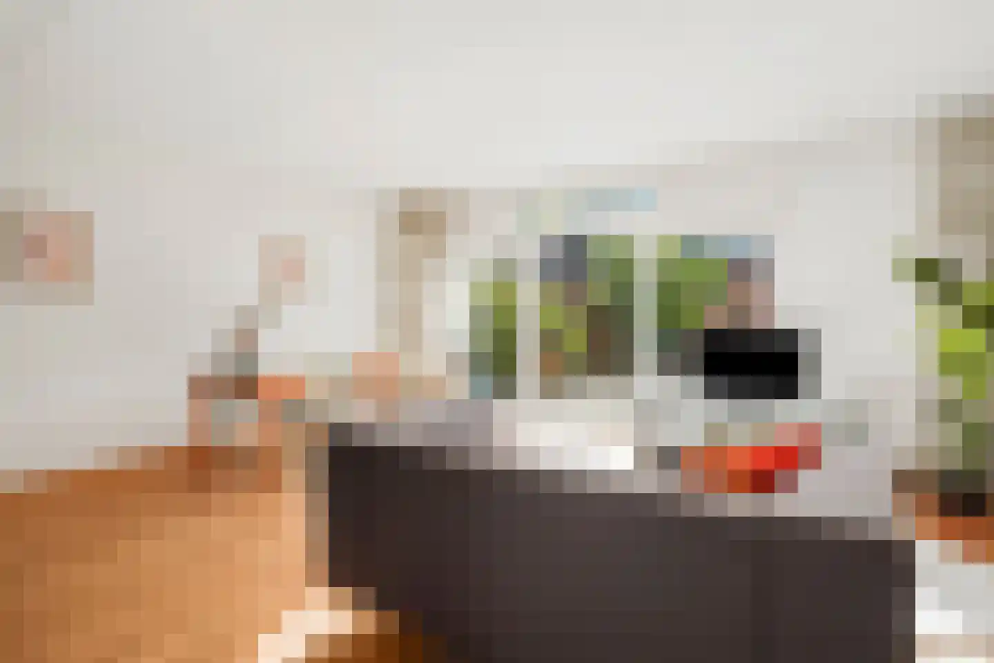 Eenbes 14 Rotterdam thumbnail 6