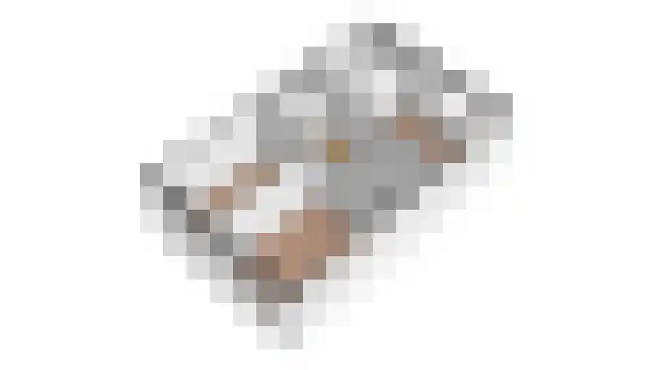 Eenbes 14 Rotterdam thumbnail 61