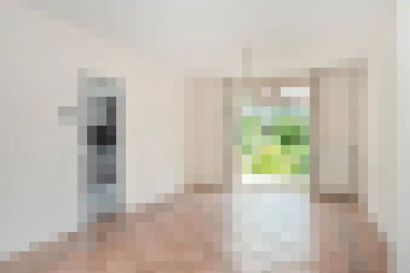 Eenbesweg 14 Nieuwstadt thumbnail 10