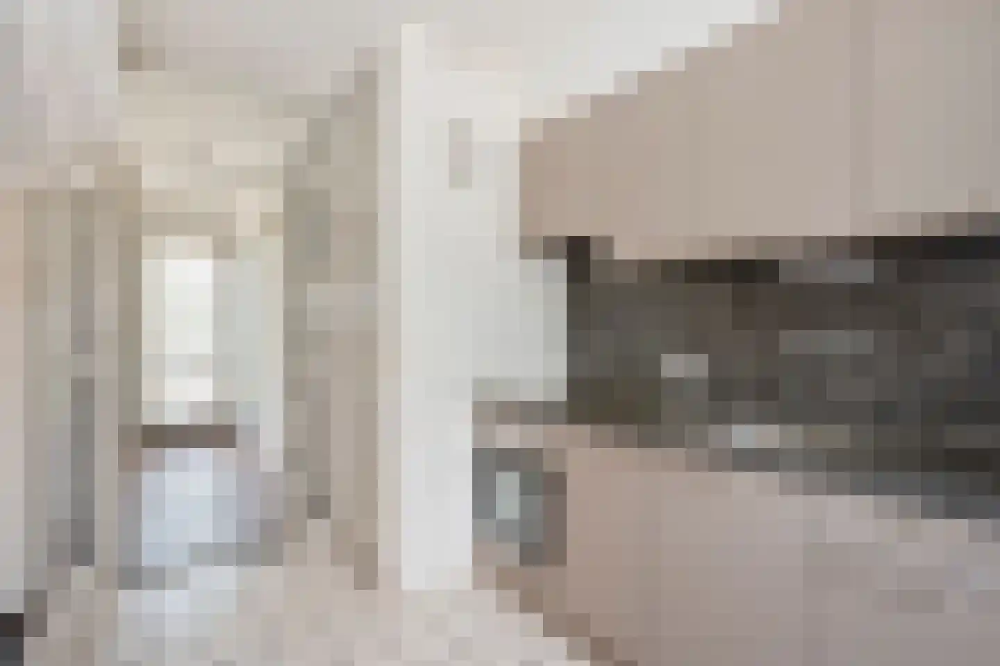 Eenbesweg 14 Nieuwstadt thumbnail 11
