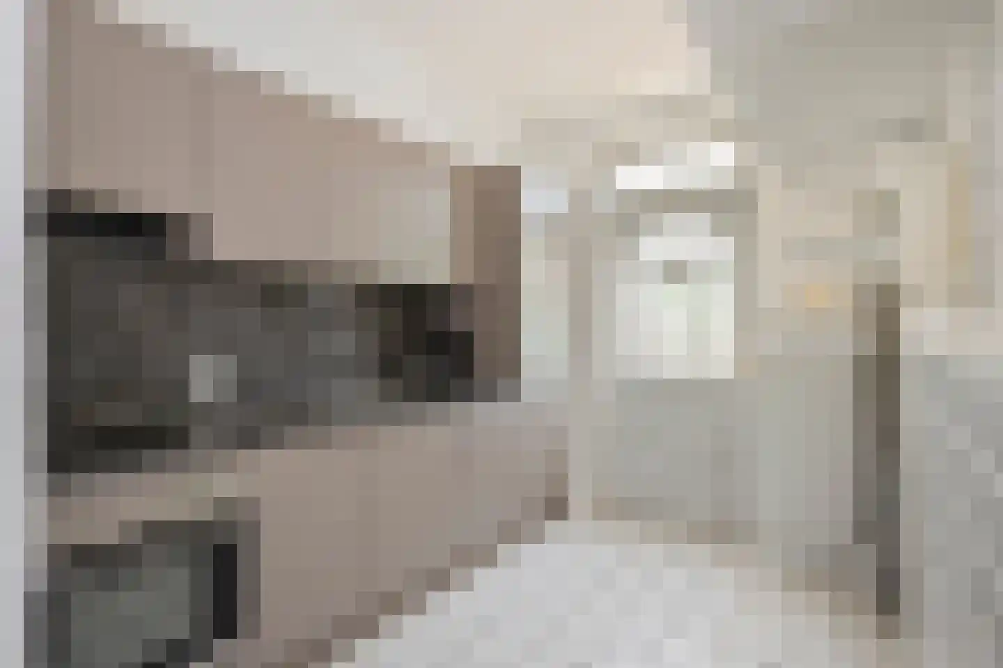 Eenbesweg 14 Nieuwstadt thumbnail 12