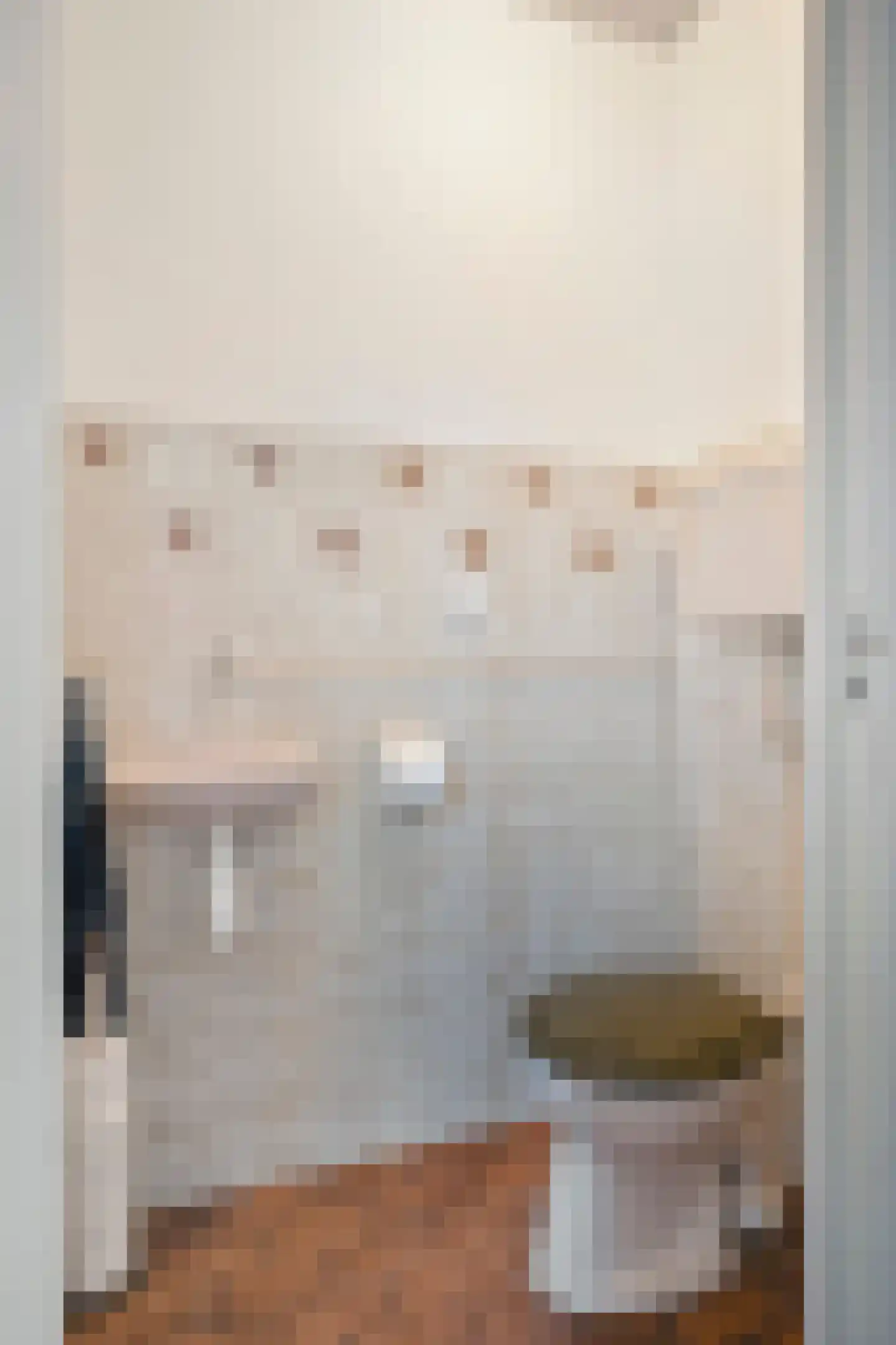 Eenbesweg 14 Nieuwstadt thumbnail 13