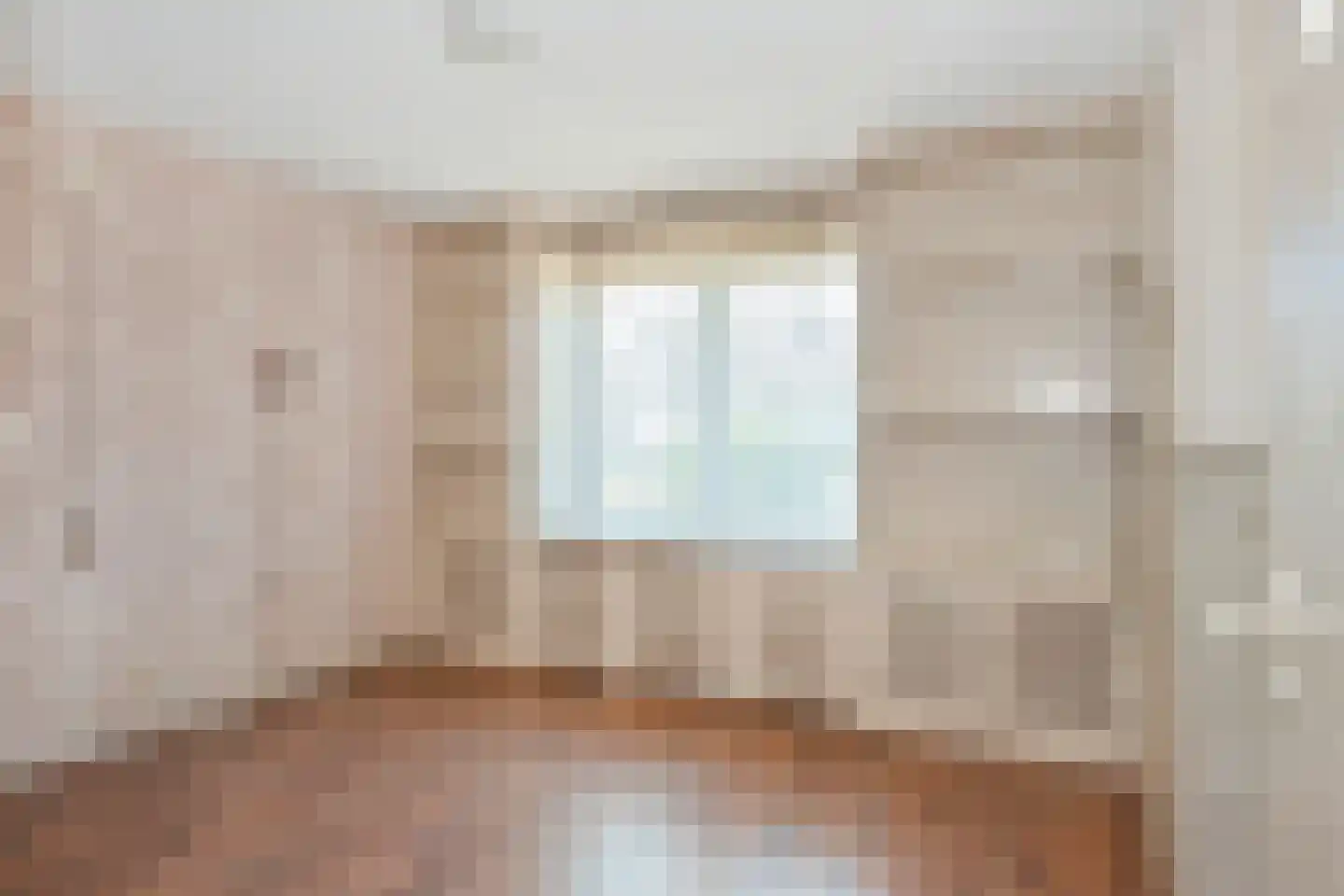 Eenbesweg 14 Nieuwstadt thumbnail 14