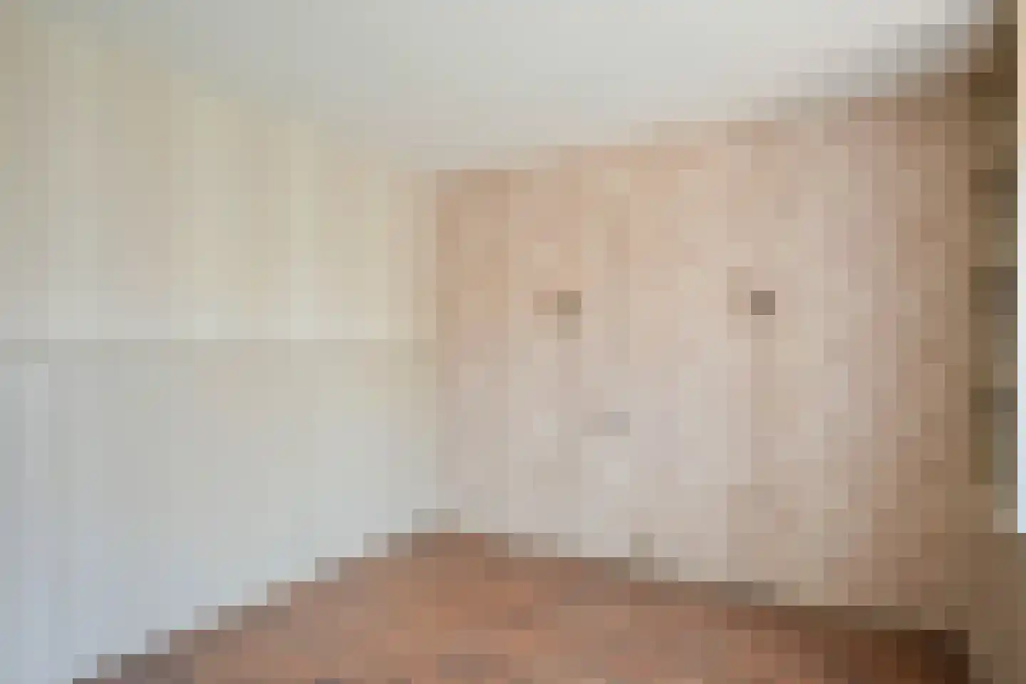 Eenbesweg 14 Nieuwstadt thumbnail 15