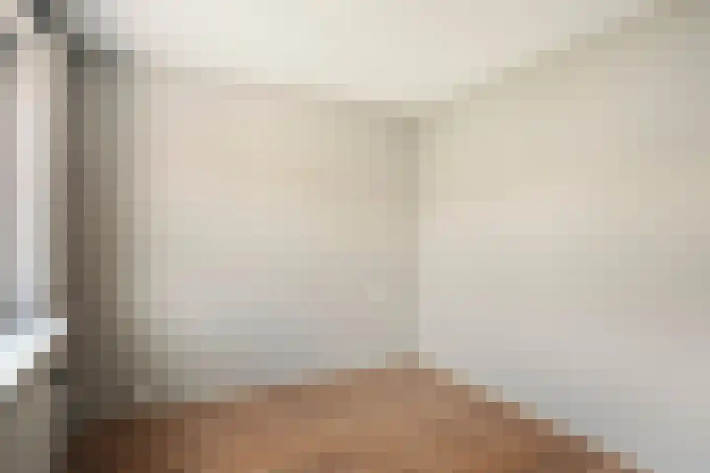 Eenbesweg 14 Nieuwstadt thumbnail 16