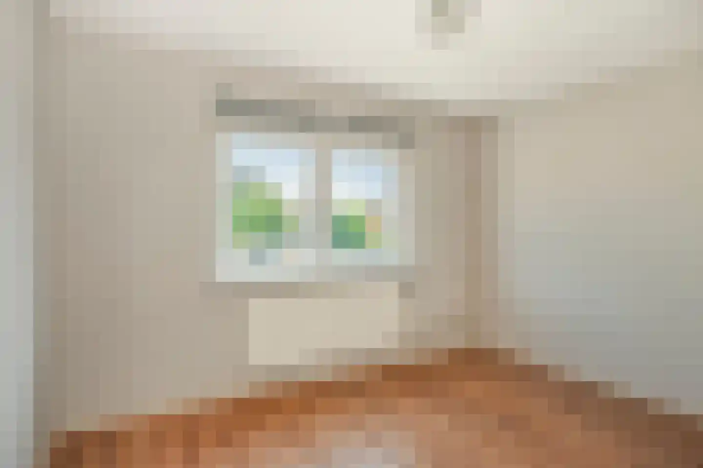 Eenbesweg 14 Nieuwstadt thumbnail 17