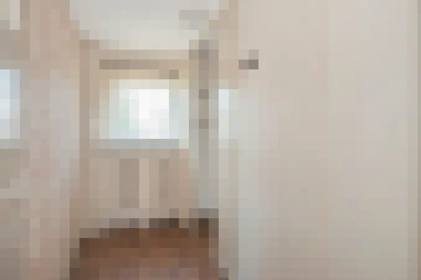 Eenbesweg 14 Nieuwstadt thumbnail 18