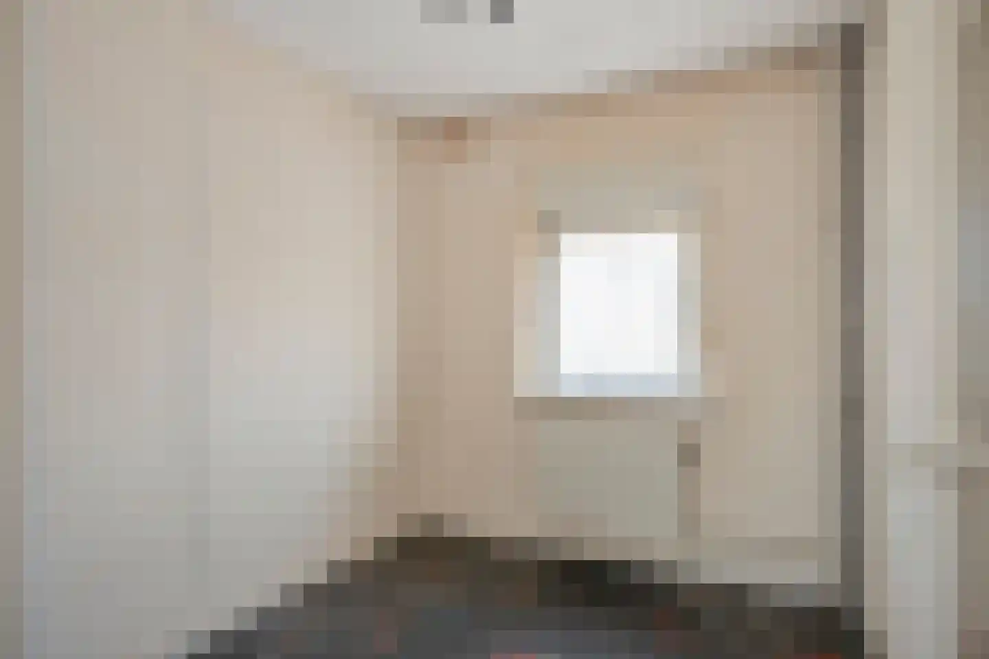 Eenbesweg 14 Nieuwstadt thumbnail 19