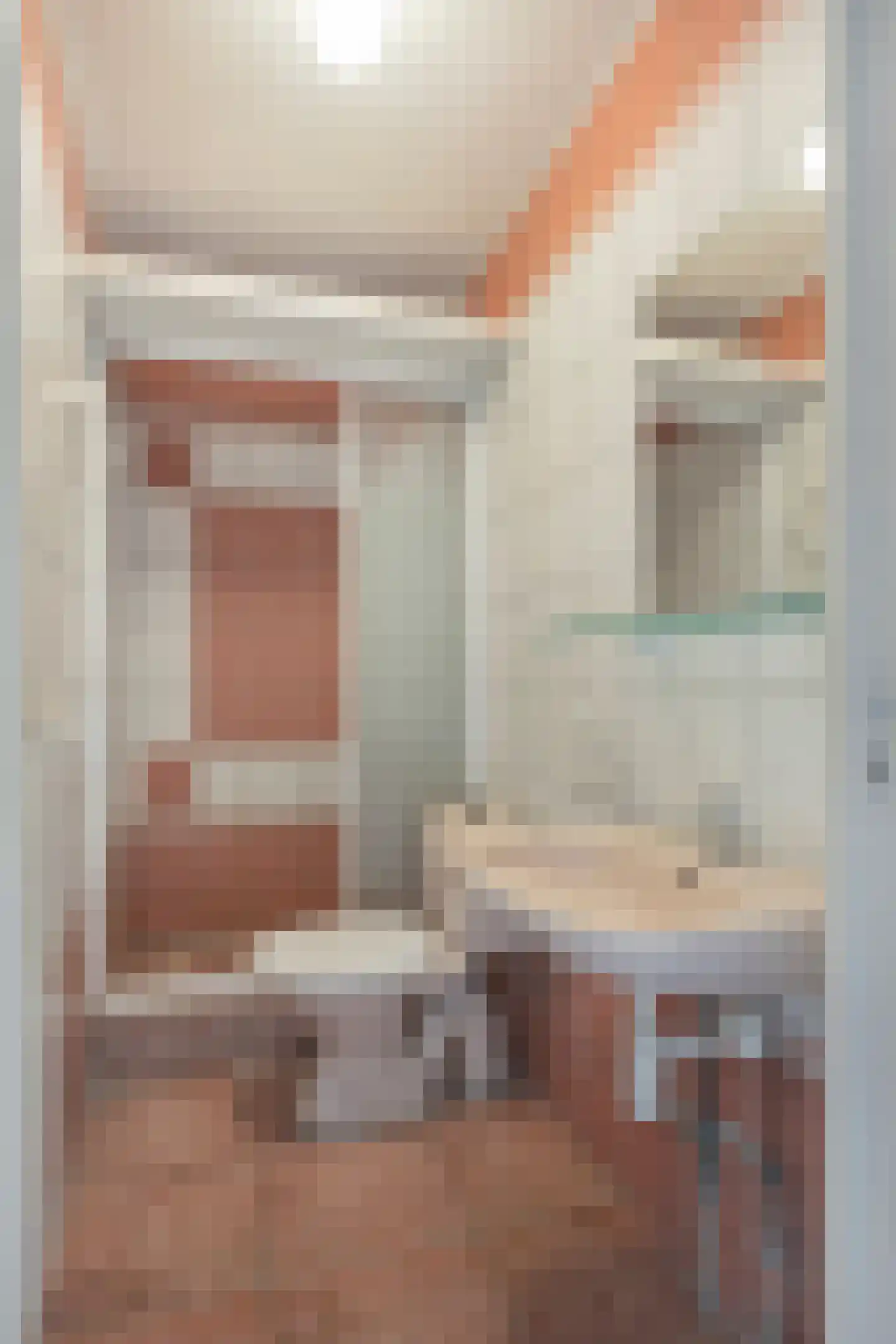 Eenbesweg 14 Nieuwstadt thumbnail 20