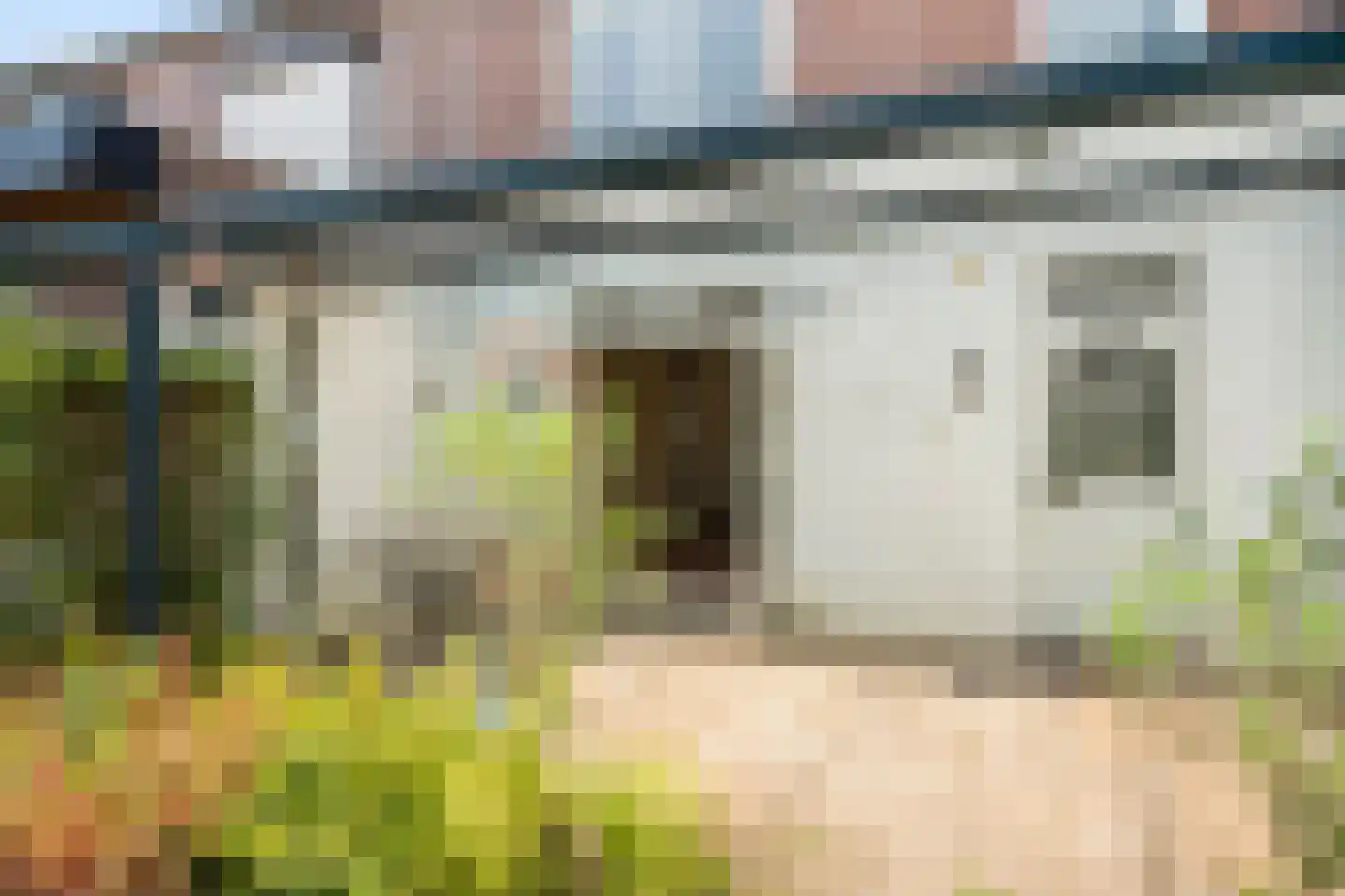 Eenbesweg 14 Nieuwstadt thumbnail 24