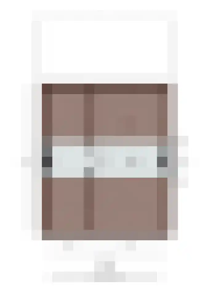 Eenbesweg 14 Nieuwstadt thumbnail 27