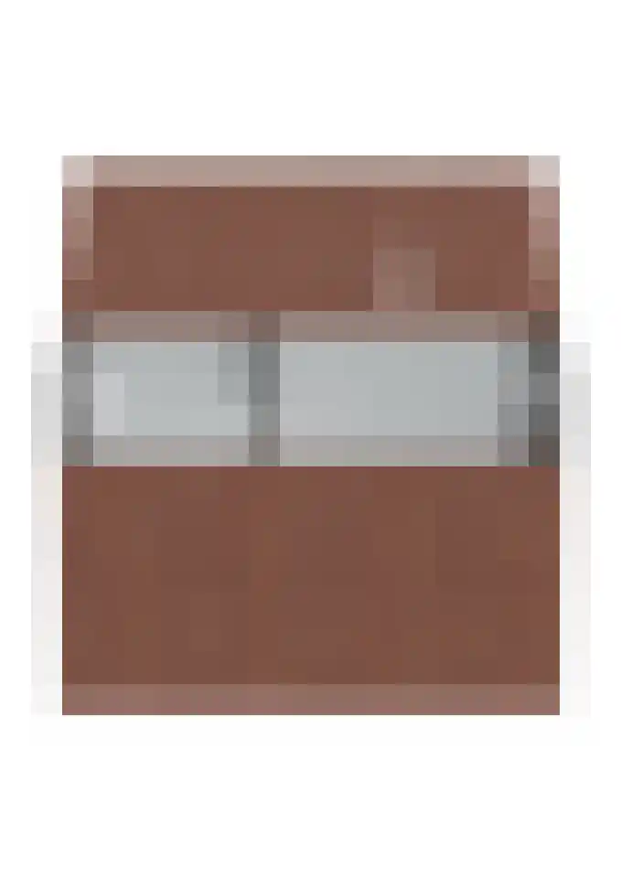 Eenbesweg 14 Nieuwstadt thumbnail 31