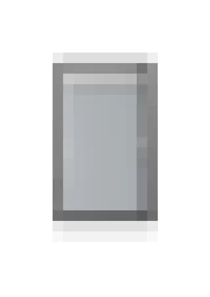 Eenbesweg 14 Nieuwstadt thumbnail 32
