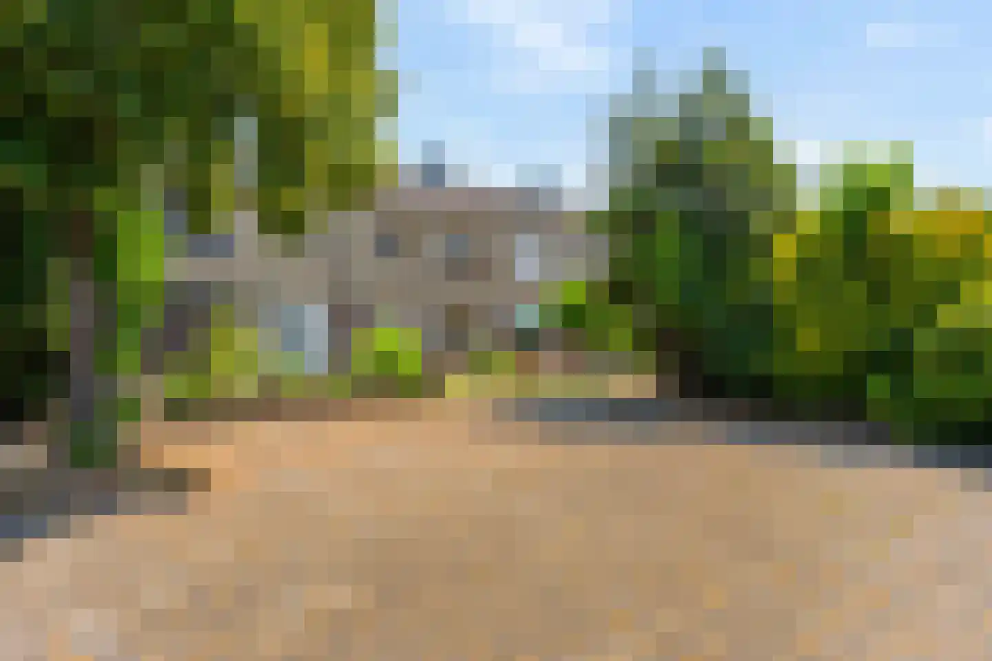 Eenbesweg 14 Nieuwstadt thumbnail 4