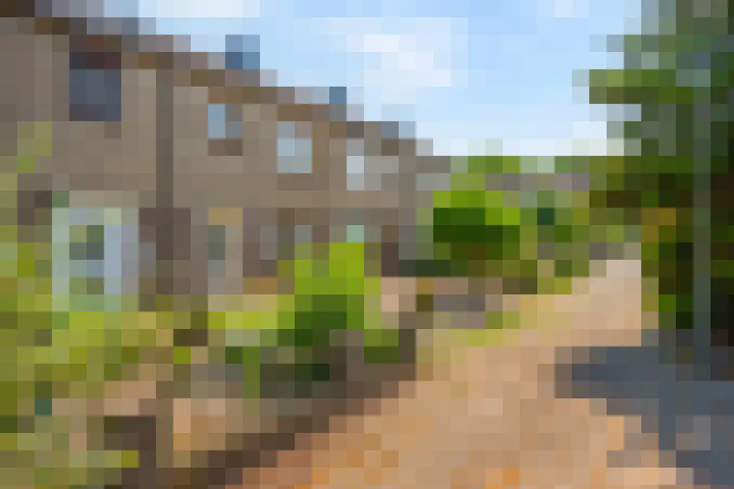 Eenbesweg 14 Nieuwstadt thumbnail 5