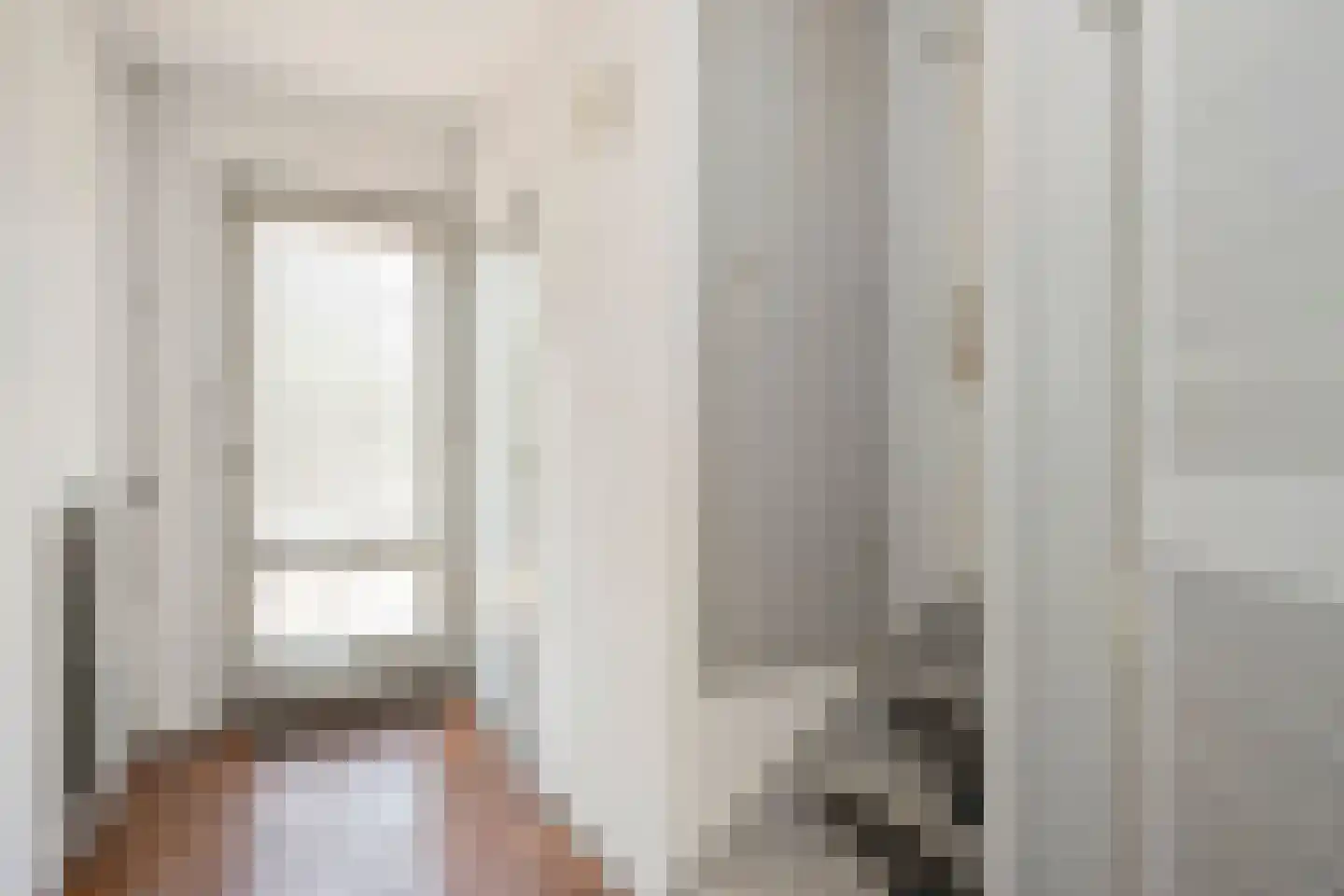 Eenbesweg 14 Nieuwstadt thumbnail 6