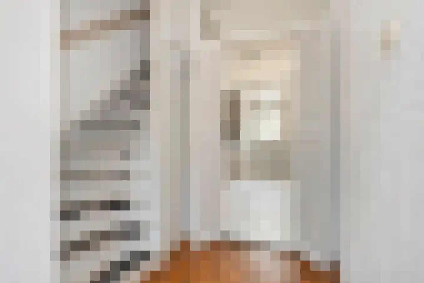 Eenbesweg 14 Nieuwstadt thumbnail 7